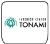 Logo トナミ