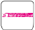 東京都立川市富士見町1-23-4 での立川ナイスクリーニング店舗の情報と営業時間