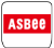 Logo ASBee