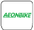Logo イオンバイク