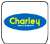 Logo チャーリー