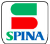 Logo スピナ