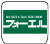 青森県八戸市湊高台1-2-7 での太田 フォーエル店舗の情報と営業時間