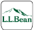 Logo L.L.BEAN