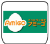 Logo ペットワールド アミーゴ
