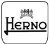 Logo ヘルノ