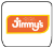 Logo ジミー