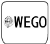 Logo WEGO