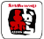 東京都 渋谷区神南1-20-16高山ランドビルB1F での渋谷区赤から店舗の情報と営業時間