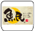 熊本県 玉名市中1805-1 での玉名市魚民店舗の情報と営業時間