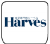 Logo ハーベス