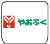長野県東御市本海野1684-1 での東御やおふく店舗の情報と営業時間