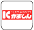 栃木県那須烏山市田野倉172-1 での那須烏山かましん店舗の情報と営業時間