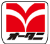 栃木県那須塩原市東三島5-89-1 での那須塩原オータニ店舗の情報と営業時間