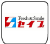 茨城県ひたちなか市東石川1647-2 でのひたちなかセイブ店舗の情報と営業時間